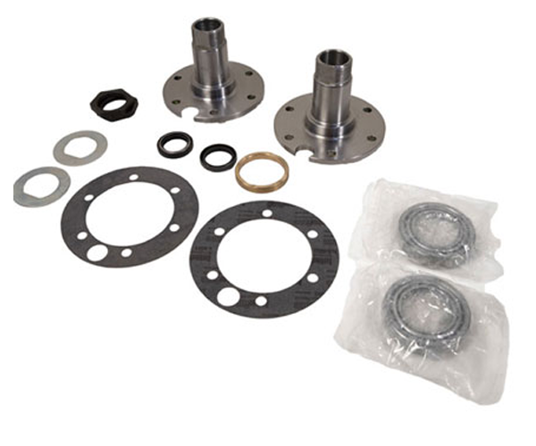 #