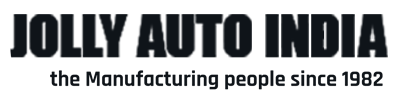 Jolly Auto India