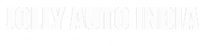 Jolly Auto India