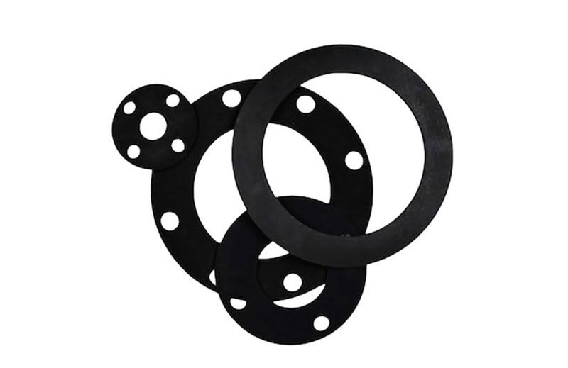 Gaskets